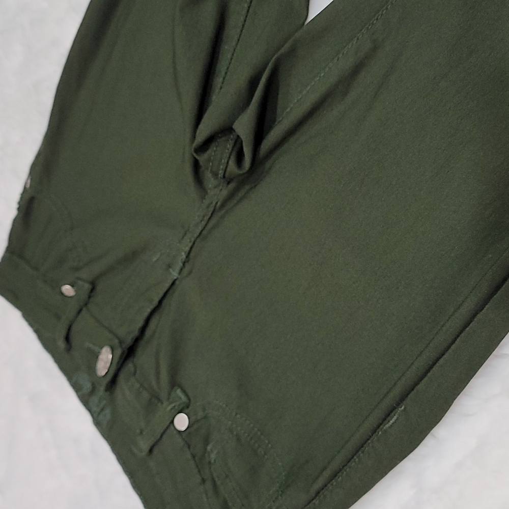 Sz 1/2 V.I.P - Picture 2 of 6